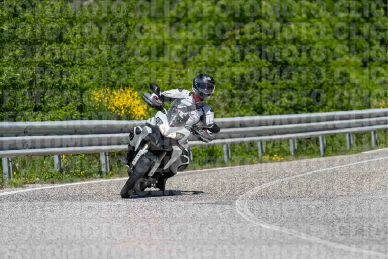 fotomotoclick-bocca-serriola-31-05-2025-739-10-44