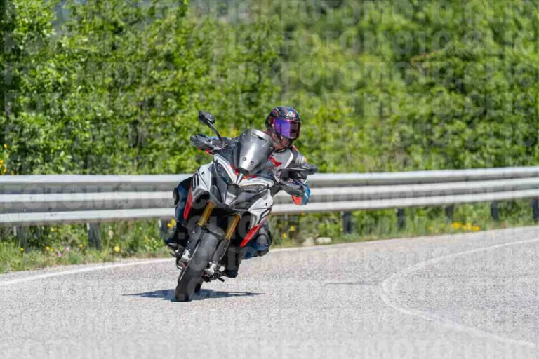 fotomotoclick-bocca-serriola-31-05-2025-74-09-34