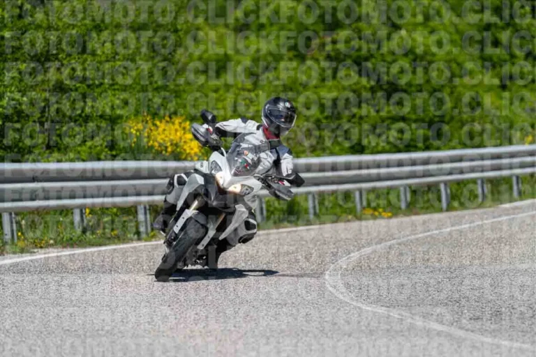 fotomotoclick-bocca-serriola-31-05-2025-740-10-44