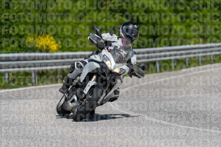fotomotoclick-bocca-serriola-31-05-2025-741-10-44