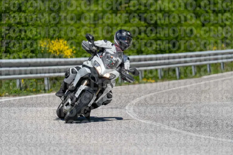 fotomotoclick-bocca-serriola-31-05-2025-742-10-44