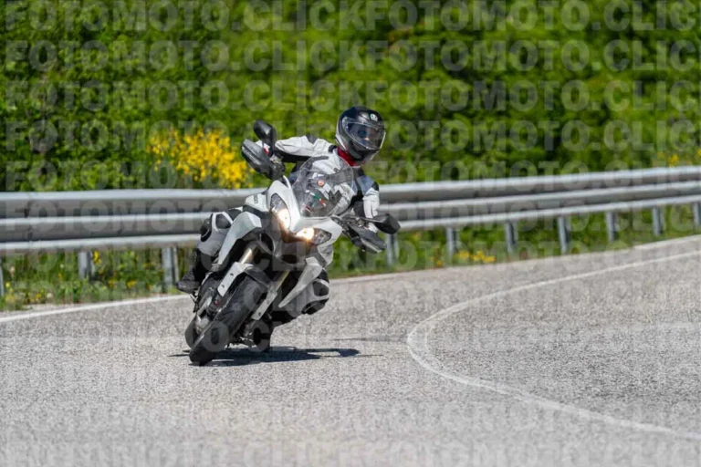 fotomotoclick-bocca-serriola-31-05-2025-743-10-44
