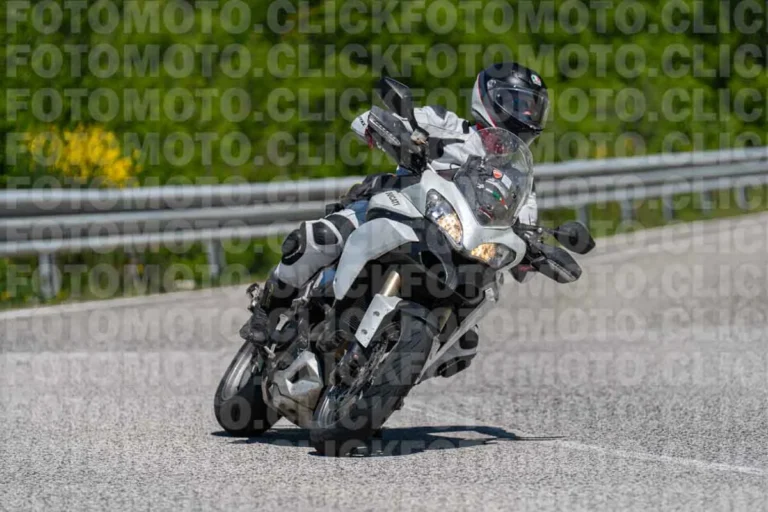fotomotoclick-bocca-serriola-31-05-2025-744-10-44