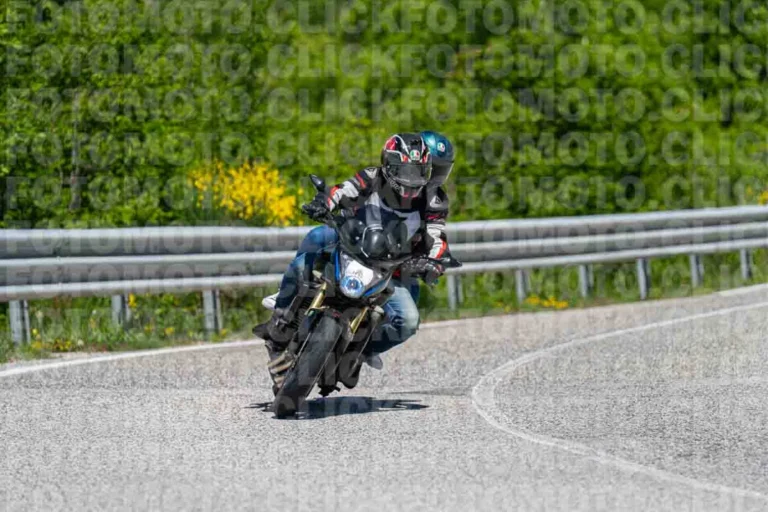 fotomotoclick-bocca-serriola-31-05-2025-745-10-44