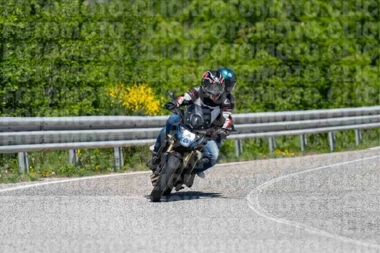 fotomotoclick-bocca-serriola-31-05-2025-746-10-44
