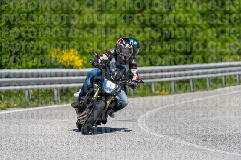 fotomotoclick-bocca-serriola-31-05-2025-747-10-44