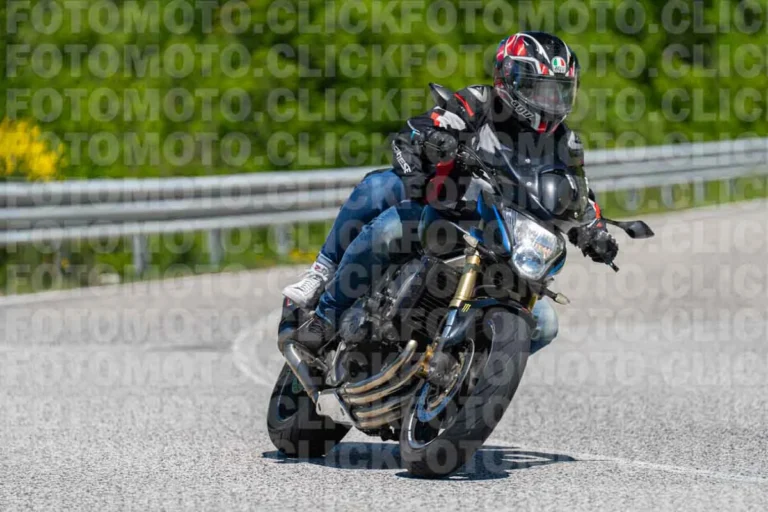 fotomotoclick-bocca-serriola-31-05-2025-748-10-44
