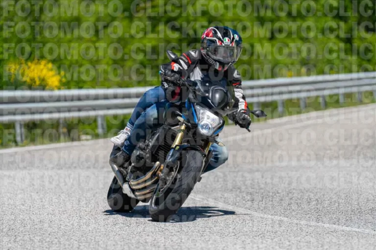 fotomotoclick-bocca-serriola-31-05-2025-749-10-44