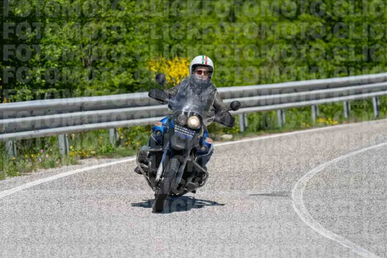 fotomotoclick-bocca-serriola-31-05-2025-750-10-45