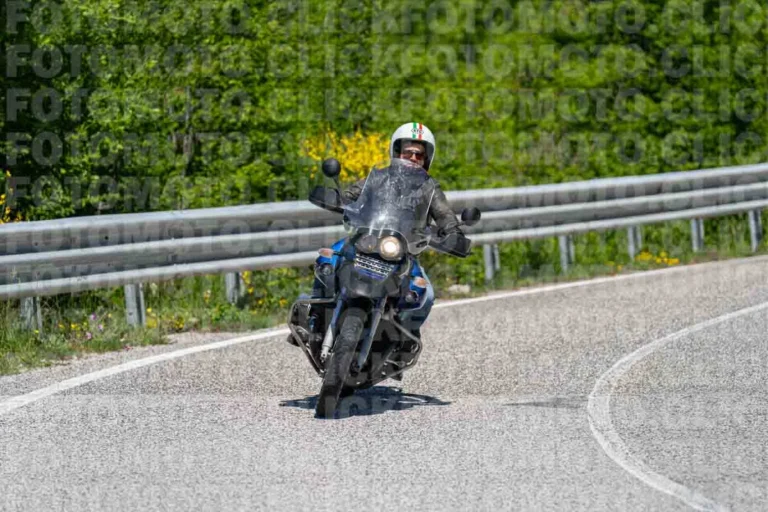 fotomotoclick-bocca-serriola-31-05-2025-751-10-45