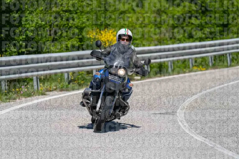 fotomotoclick-bocca-serriola-31-05-2025-752-10-45