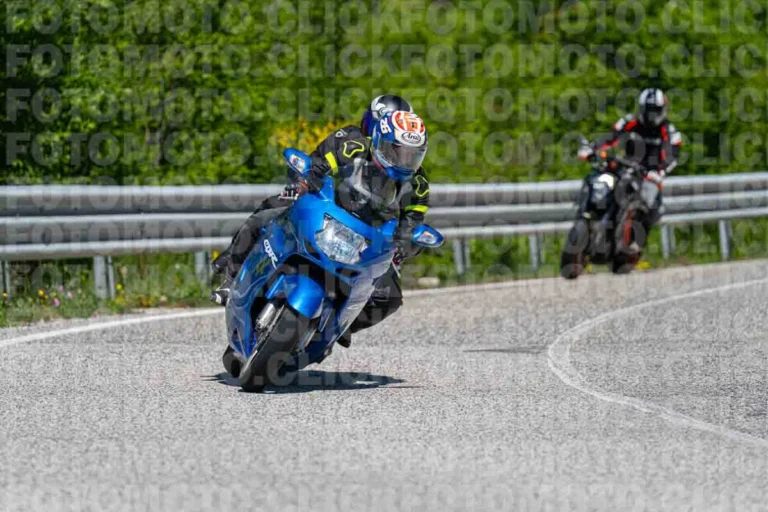fotomotoclick-bocca-serriola-31-05-2025-753-10-46