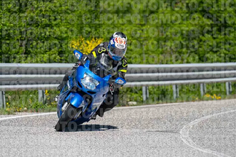 fotomotoclick-bocca-serriola-31-05-2025-754-10-46