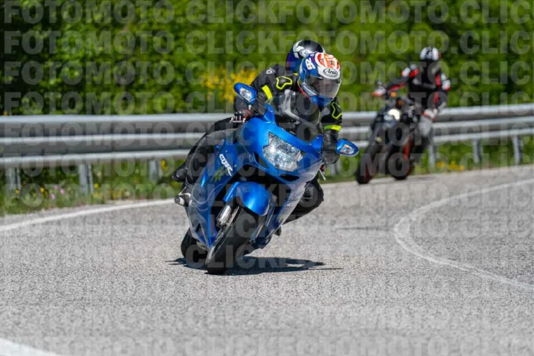 fotomotoclick-bocca-serriola-31-05-2025-755-10-46