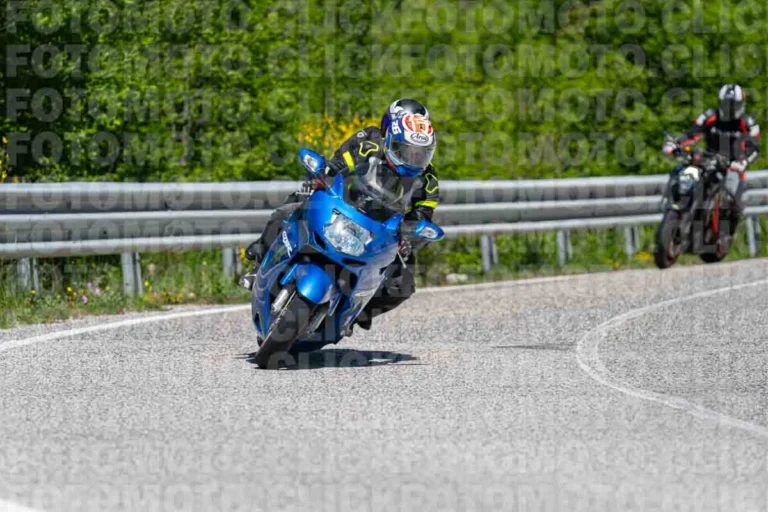 fotomotoclick-bocca-serriola-31-05-2025-756-10-46