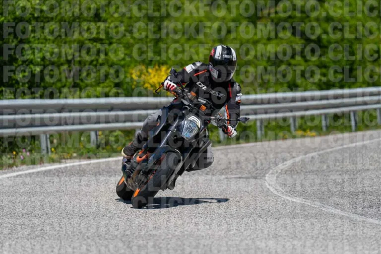 fotomotoclick-bocca-serriola-31-05-2025-757-10-46