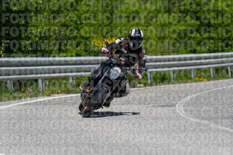 fotomotoclick-bocca-serriola-31-05-2025-758-10-46