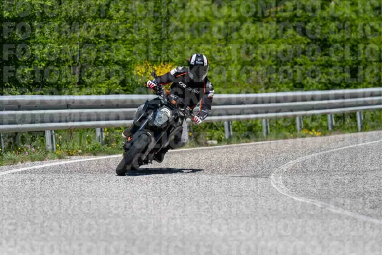 fotomotoclick-bocca-serriola-31-05-2025-759-10-46