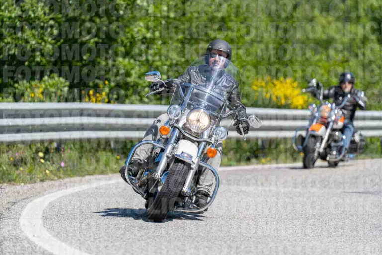 fotomotoclick-bocca-serriola-31-05-2025-76-09-36