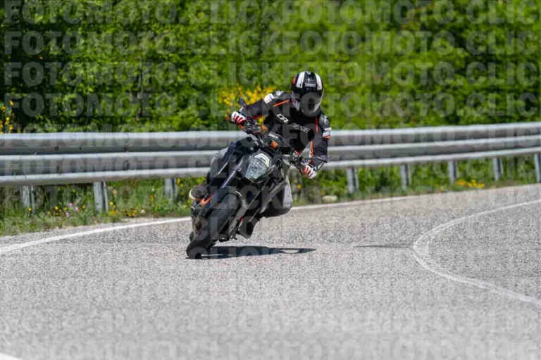 fotomotoclick-bocca-serriola-31-05-2025-760-10-46