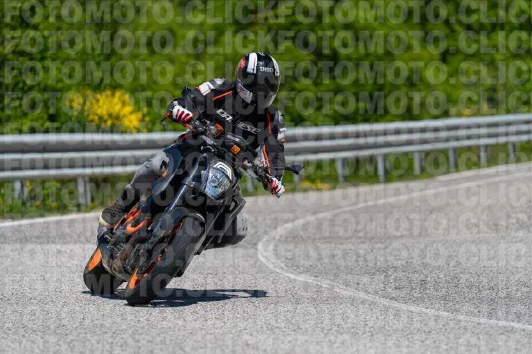 fotomotoclick-bocca-serriola-31-05-2025-761-10-46
