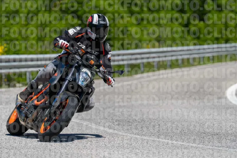 fotomotoclick-bocca-serriola-31-05-2025-762-10-46