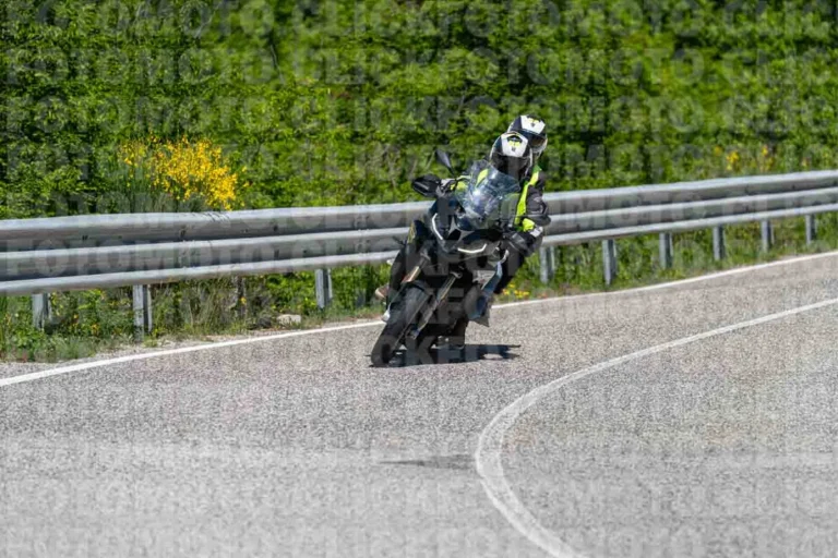 fotomotoclick-bocca-serriola-31-05-2025-763-10-46