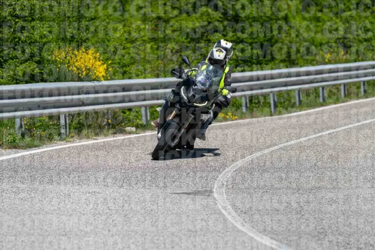 fotomotoclick-bocca-serriola-31-05-2025-764-10-46