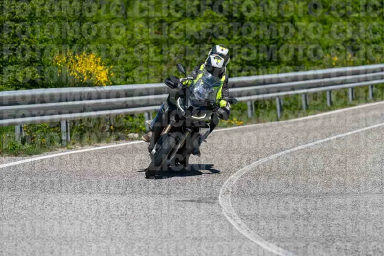 fotomotoclick-bocca-serriola-31-05-2025-765-10-46