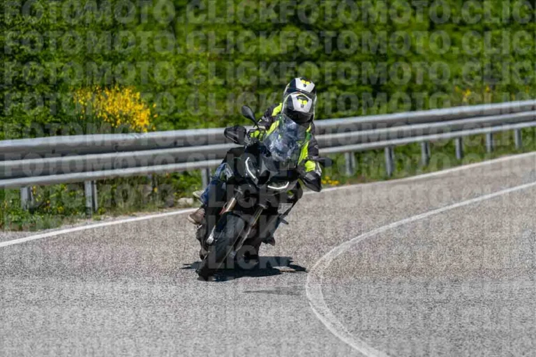 fotomotoclick-bocca-serriola-31-05-2025-766-10-46