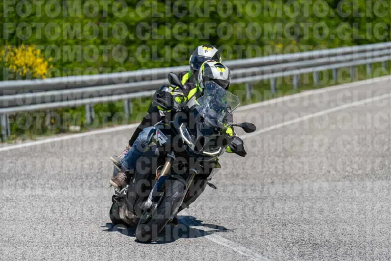 fotomotoclick-bocca-serriola-31-05-2025-767-10-46