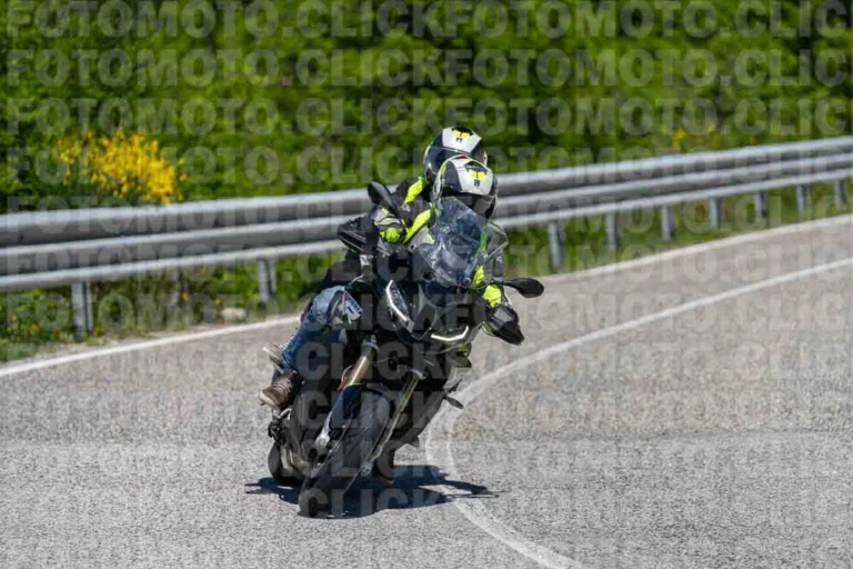 fotomotoclick-bocca-serriola-31-05-2025-768-10-46
