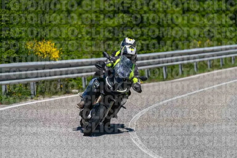 fotomotoclick-bocca-serriola-31-05-2025-769-10-46