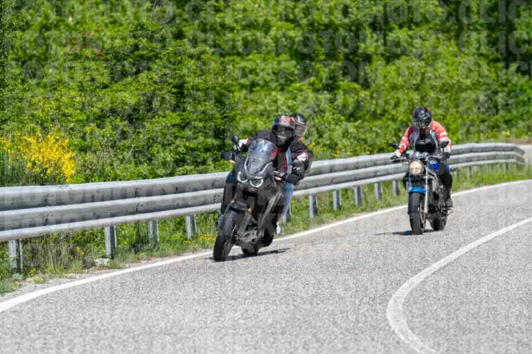 fotomotoclick-bocca-serriola-31-05-2025-770-10-47