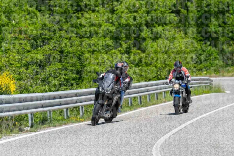 fotomotoclick-bocca-serriola-31-05-2025-771-10-47