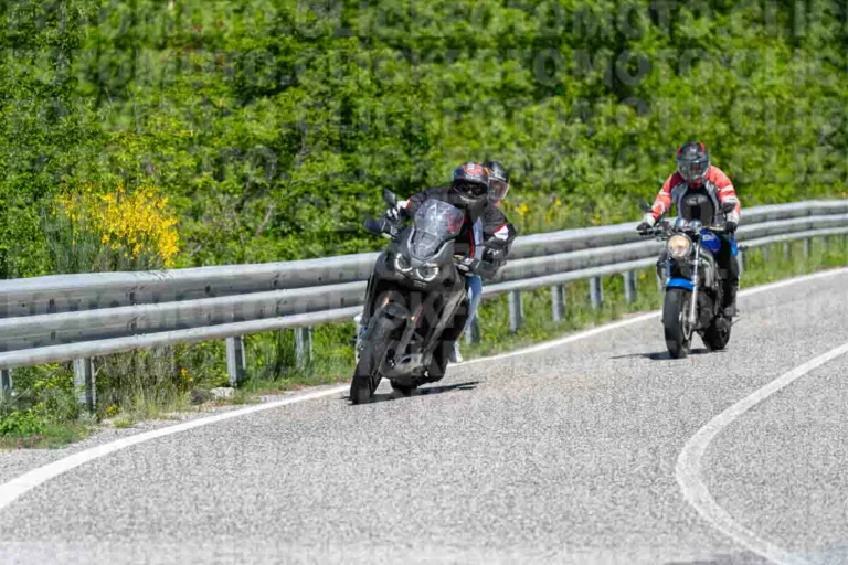 fotomotoclick-bocca-serriola-31-05-2025-772-10-47