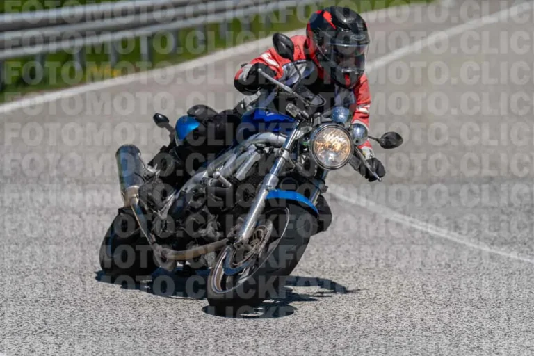 fotomotoclick-bocca-serriola-31-05-2025-773-10-47