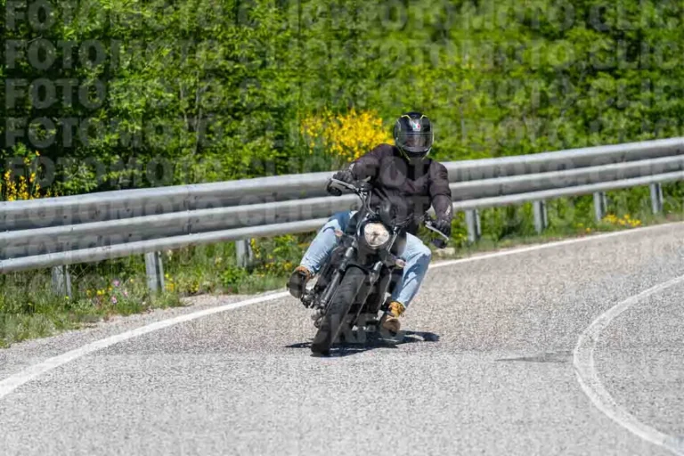 fotomotoclick-bocca-serriola-31-05-2025-774-10-47