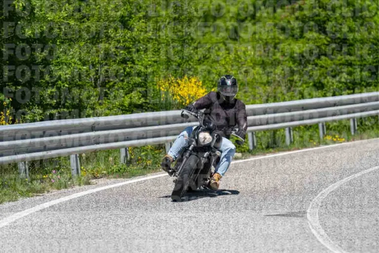 fotomotoclick-bocca-serriola-31-05-2025-775-10-47