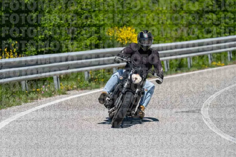 fotomotoclick-bocca-serriola-31-05-2025-776-10-47