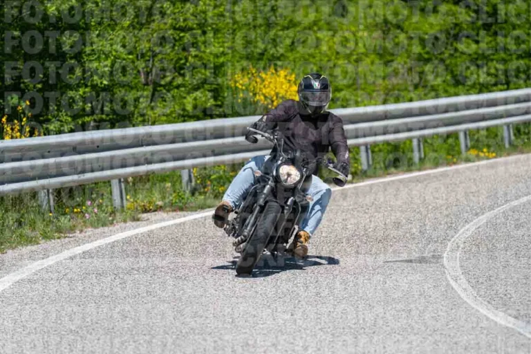 fotomotoclick-bocca-serriola-31-05-2025-777-10-47