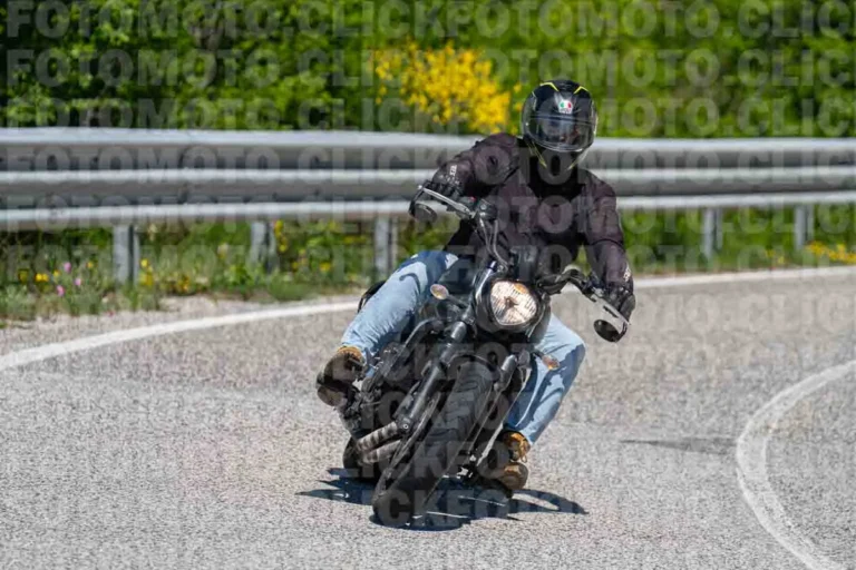 fotomotoclick-bocca-serriola-31-05-2025-778-10-47