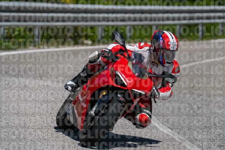 fotomotoclick-bocca-serriola-31-05-2025-779-10-47