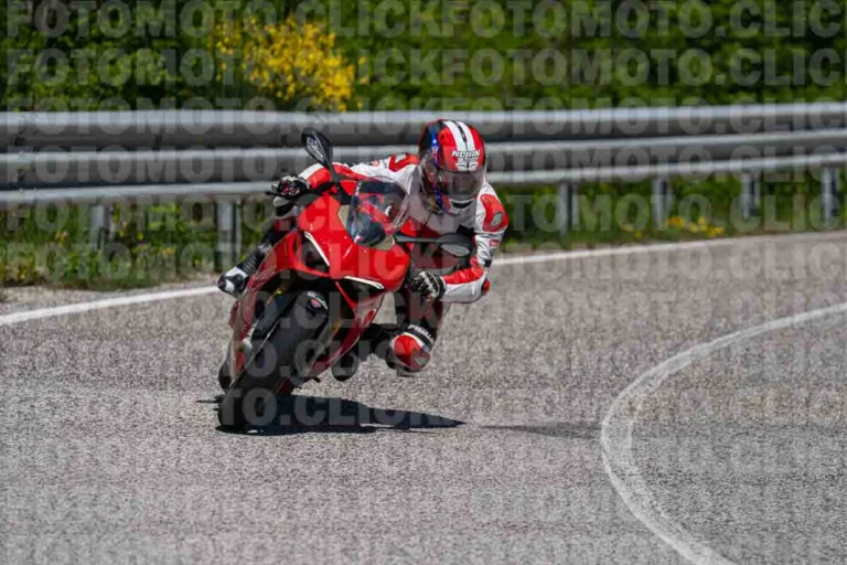 fotomotoclick-bocca-serriola-31-05-2025-780-10-47