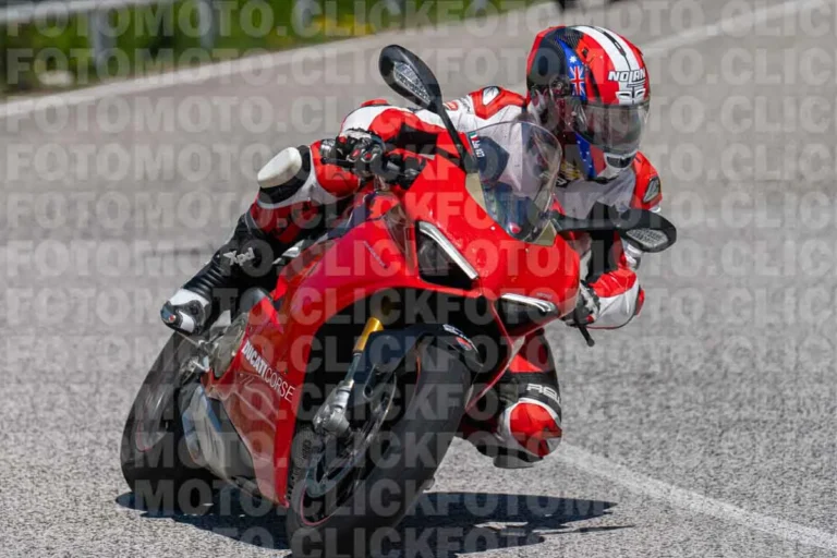 fotomotoclick-bocca-serriola-31-05-2025-782-10-47