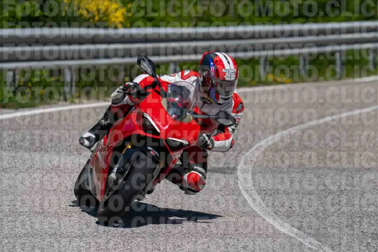 fotomotoclick-bocca-serriola-31-05-2025-783-10-47