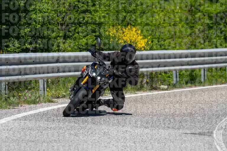 fotomotoclick-bocca-serriola-31-05-2025-784-10-47