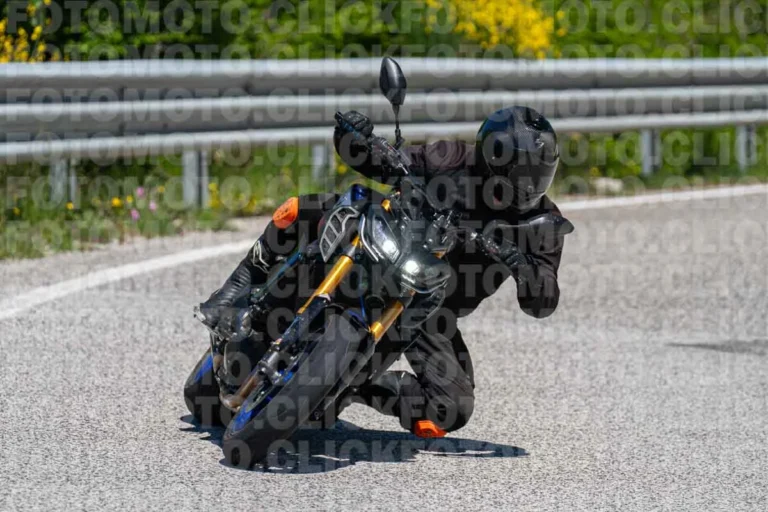 fotomotoclick-bocca-serriola-31-05-2025-785-10-47