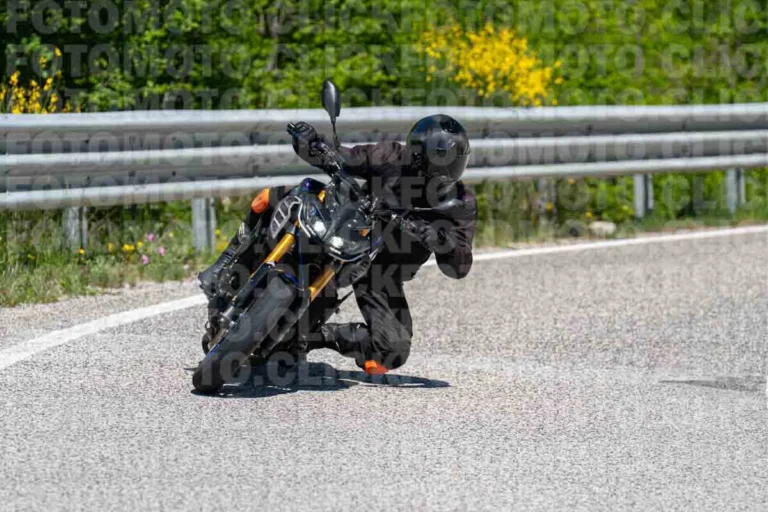 fotomotoclick-bocca-serriola-31-05-2025-786-10-47