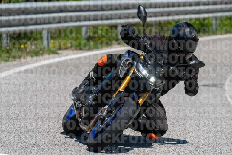 fotomotoclick-bocca-serriola-31-05-2025-787-10-47